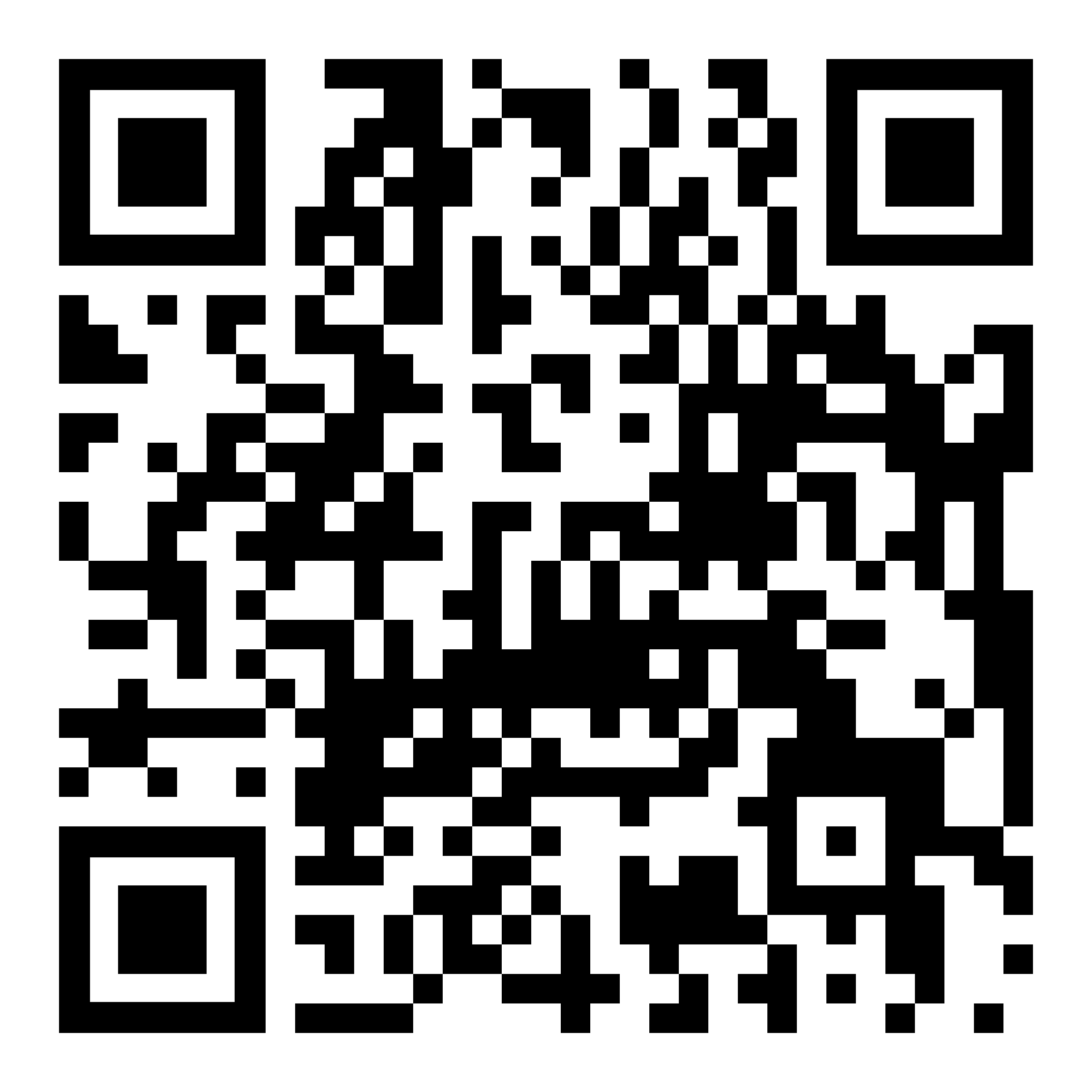 qr-code.png